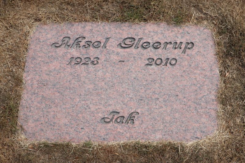Aksel Glerup.JPG